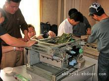 上海兄弟打印机维修 上海兄弟一体机维修 上海兄弟传真机维修