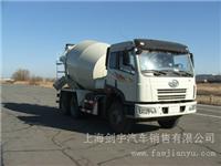 上海解放卡车|上海解放卡车专卖|上海解放卡车专卖店
