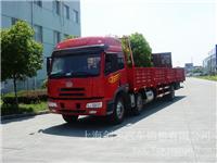解放载货卡车|上海解放载货卡车