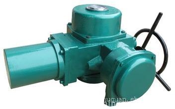 DQW10-0.5EZ，Q20，Q30，Q40，Q60，Q90，Q120，Q200，Q250，Q300，Q400，Q500，Q800，Q1000，Q2000