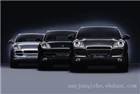 美规保时捷报价-美规保时捷上海经销商