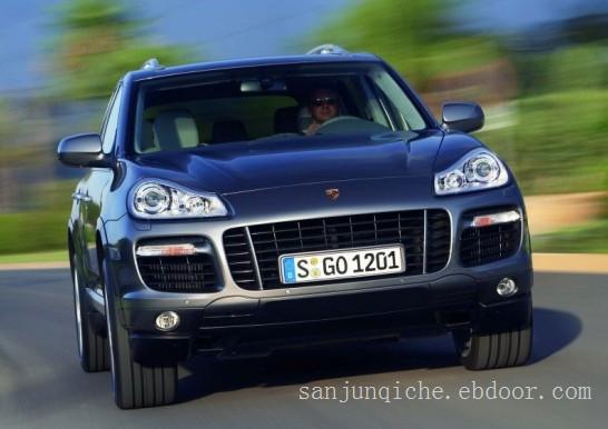 美规保时捷报价-美规保时捷上海经销商