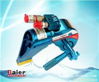 RTA-系列全自动驱动式液压扳手生产厂家--baier