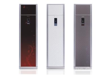 格力变频空调柜机-变频空调柜机专卖