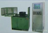 单面立式平衡机专卖/上海动平衡机/自驱动平衡机/上海平衡机