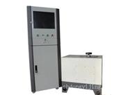 上海平衡机/上海平衡机配件/平衡机价格/专卖/厂/专用平衡机