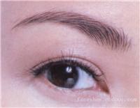 上海飘眉-上海飘眉体验馆-上海飘眉哪里比较好