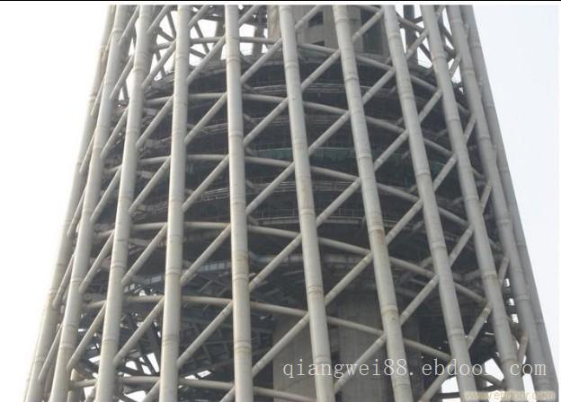 上海钢结构厂家/活动房价格/上海夹芯板厂家