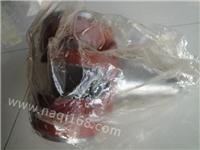 林德叉车配件   林德叉车3吨转向节