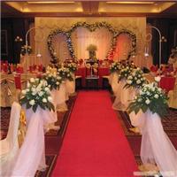 石家庄的婚礼公司 