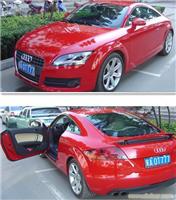 石家庄汽车租赁 