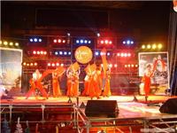 石家庄演艺公司 