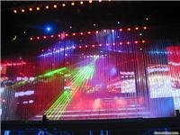 河北演出设备租赁 