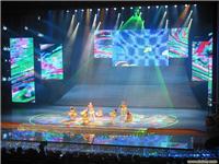 石家庄演出设备租赁 