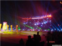 石家庄颁奖晚会 