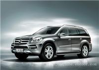 美规奔驰E级专卖-上海美规奔驰4S店