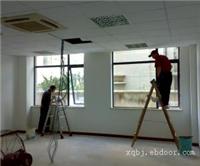 展会展厅保洁|上海保洁服务