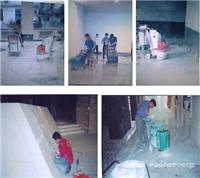 石材养护|大理石翻新