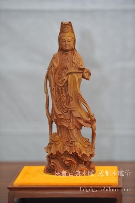 四川木雕设计，成都木雕设计公司