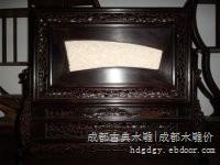 木雕制作，成都木雕制作，四川木雕制作公司
