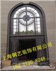 上海铜门加工厂家-上海铜门价格 型号３９０