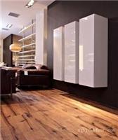 上海家庭保洁公司|地板养护