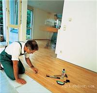 上海室内保洁公司