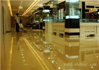 石材翻新|大理石材翻新