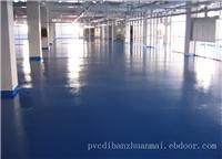 环氧玻纤防腐地板-环氧地板生产厂家