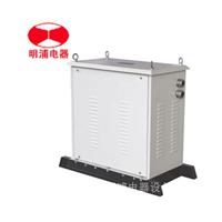 三相船用变压器