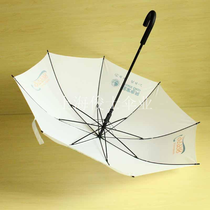 广告礼品伞/广告促销伞/广告高尔夫伞/广告晴雨伞