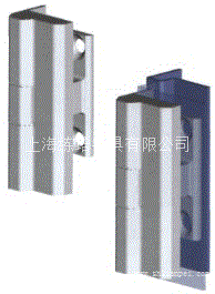 CL236-3锌合金卡式铰链,外观大气,安装方便