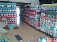 上海面料收购/上海高价面料回收/上海高价面料回收公司