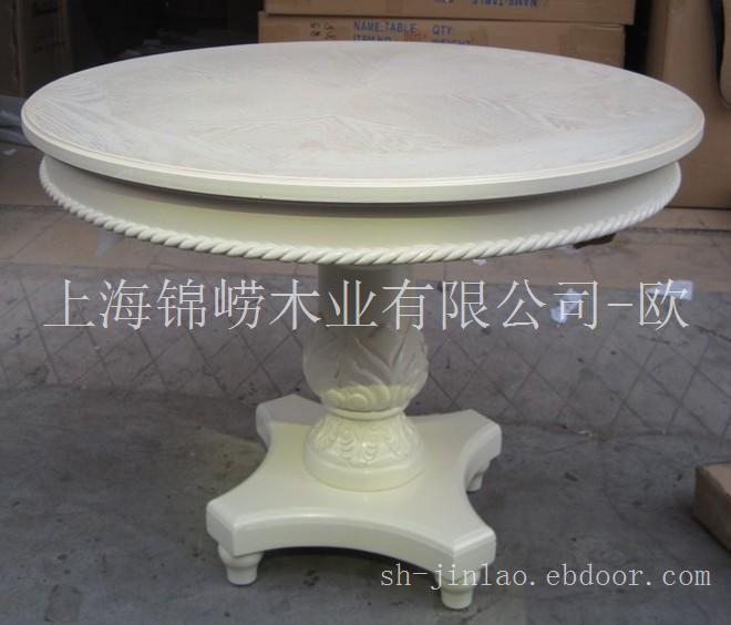 上海欧式家具订做价格|上海欧式家具