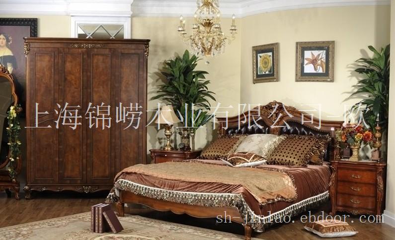 上海欧式家具订做厂家|上海欧式家具