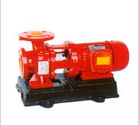 上海水泵-上海水泵批发生产厂家-GBW型浓硫酸泵
