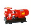 上海水泵-上海水泵批发生产厂家-GBW型浓硫酸泵