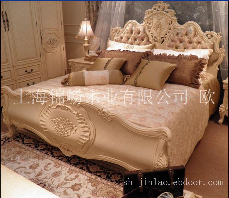 上海酒店家具批发价格