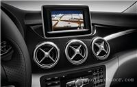 奔驰B级豪华运动旅行车-奔驰B级价格