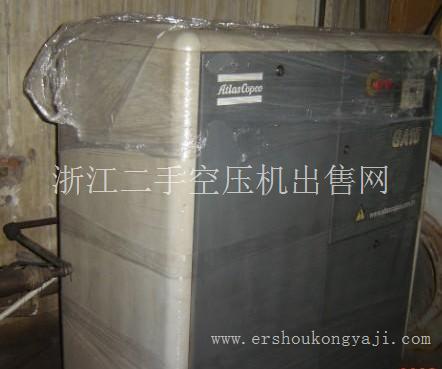 上海二手空压机出售-二手空压机厂家