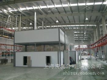 上海清洗公司/工业设备清洗/上海设备清洗/上海清洗保洁化学清洗公司/上海清洗保洁厂家/