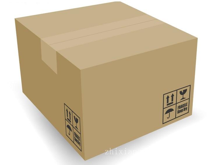 三林纸箱定做-上海纸箱加工价格
