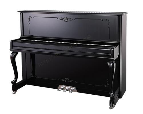 SP-90AA-125-K价格-门德尔松钢琴专卖