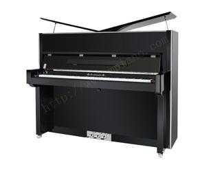 上海门德尔松钢琴价格-LP-80AA-125-K