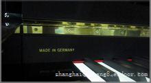 上海夏贝尔钢琴价格