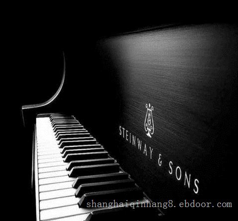 上海斯坦威钢琴价格
