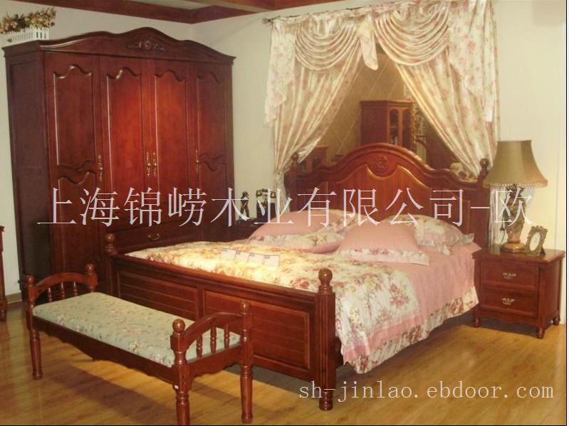 上海欧式家具|上海欧式家具定做厂家