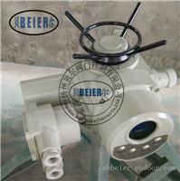 DZW60调节防爆执行器  DZW90调节防爆执行器  DZW120调节防爆执行器厂家