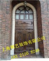 上海铜门厂-上海铜门价格 型号３８５