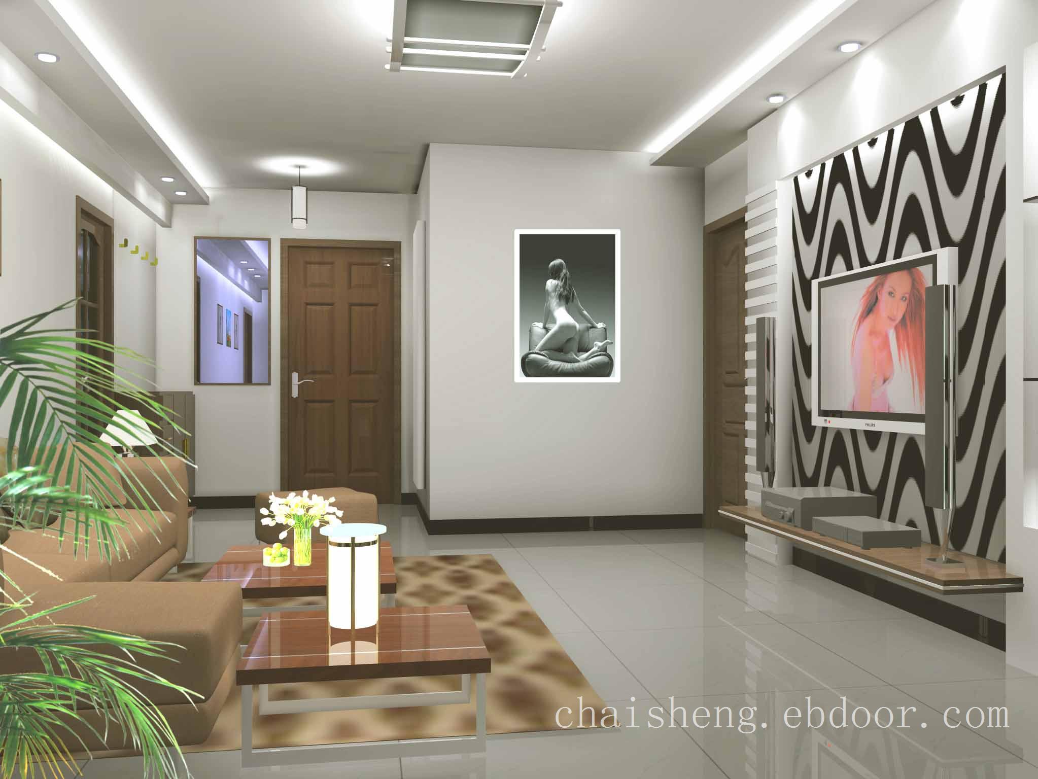 上海家庭装潢公司/专业装修房屋公司